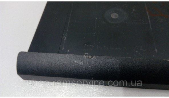 Заглушка CD/DVD, для ноутбука ASUS F551, б/в - 295775