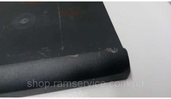 Заглушка CD/DVD, для ноутбука ASUS F551, б/в - 295775