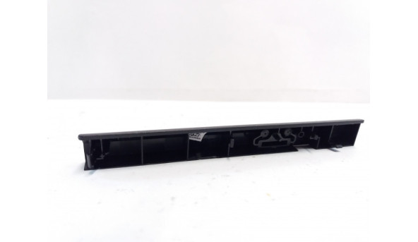 Заглушка CD/DVD для ноутбука ASUS X551, R512, 38XJCCRJN10, Б/В. В хорошому стані, без пошкодження. - 295782