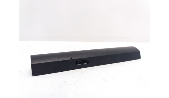 Заглушка CD/DVD для ноутбука ASUS X551, б/в