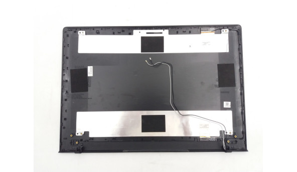 Крышка матрицы для ноутбука Lenovo G50-70 G50-80 G50-30 G50-45 Z50-70 Z50-30 Z50-80 Z50-45 AP0TH000100 Б/У - 295789