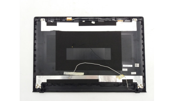 Кришка корпуса для ноутбука Lenovo G70-70 G70-80 AP0U1000100 17.3" Б/У - 295793