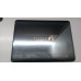 Крышка матрицы корпуса для ноутбука Toshiba Satellite A300-1G3, B0248801S10, б / у