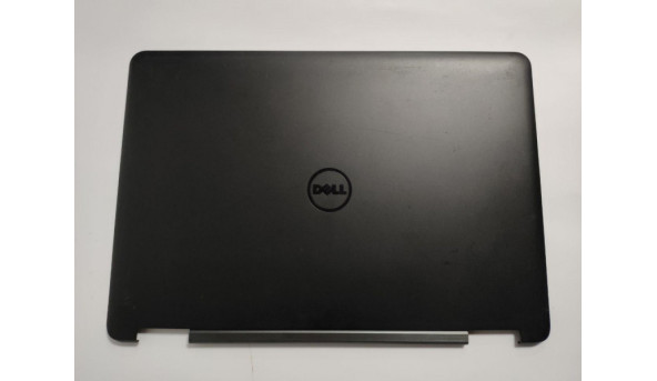 Крышка матрицы корпуса для ноутбука Dell Latitude E5440, AP0WQ000G00, б / у