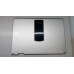 Крышка матрицы корпуса для ноутбука Fujitsu Amilo Pa1538, 80-41158-20, б / у