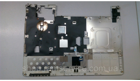 Середня частина корпуса для ноутбука Fujitsu Amilo Pa1538, 80-41212-00, б/в - 295818