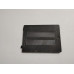Сервисная крышка RAM для ноутбука Sony Vaio PCG-71511M, б / у