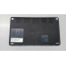 Сервисная крышка для ноутбука Acer Aspire One D257-N57DQkk, EAZE6005010, б / у