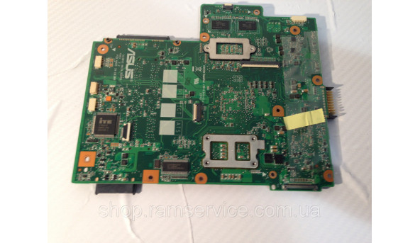 Материнська плата Asus UL50VS, б/в