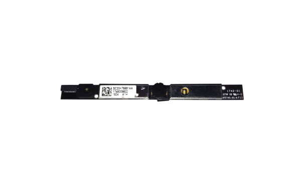 Веб-камера для ноутбука Lenovo V110-15IKB V110-15ISK SC20K84861AA Б/В