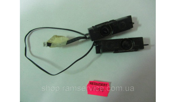 Динамики Acer 5100, *PK230004J00, б/в - 295867