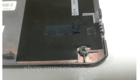 Середня частина корпуса для ноутбука ACER Aspire AS3810TZ, б/в - 295869