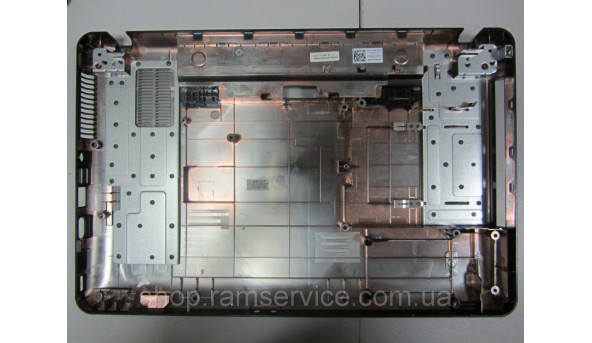 Корпус Dell Inspiron M5030, б/в - 295871