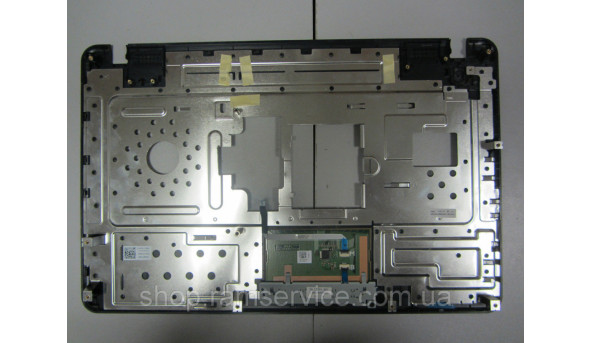 Корпус Dell Inspiron M5030, б/в - 295871