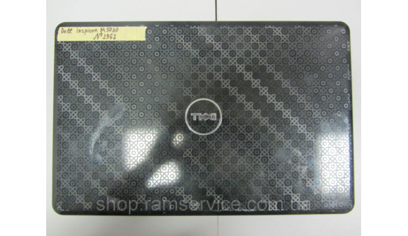 Корпус Dell Inspiron M5030, б/в