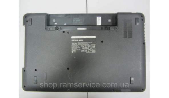Корпус Dell Inspiron M5030, б/в - 295871