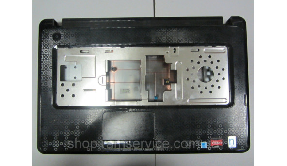 Корпус Dell Inspiron M5030, б/в - 295871