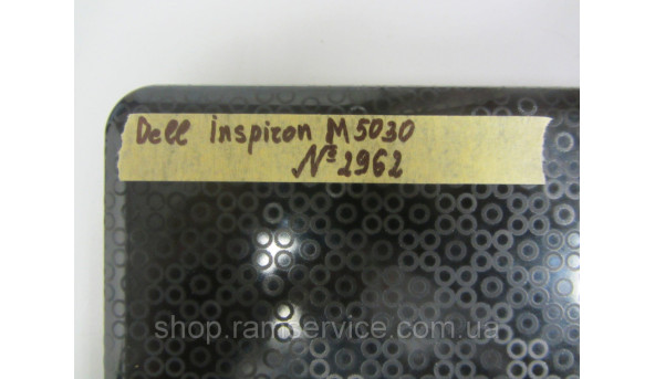 Корпус Dell Inspiron M5030, б/в - 295871
