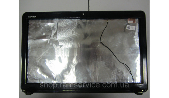 Корпус Dell Inspiron M5030, б/в - 295871
