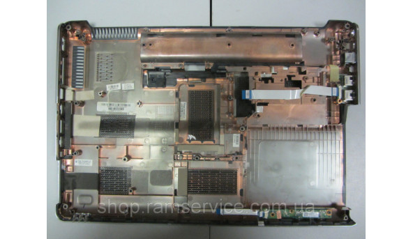 Корпус HP Pavilion dv6-2059so, б/в - 295872
