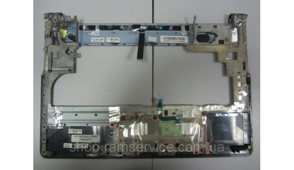 Корпус HP Pavilion dv6-2059so, б/в - 295872