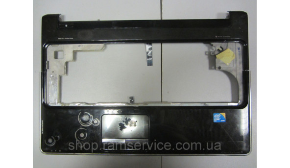 Корпус HP Pavilion dv6-2059so, б/в - 295872