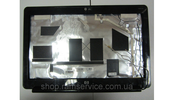 Корпус HP Pavilion dv6-2059so, б/в - 295872
