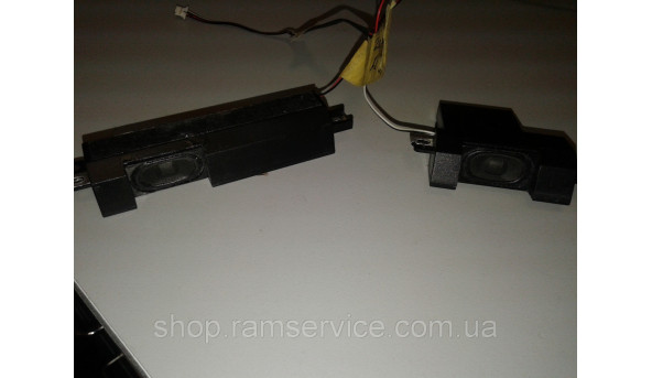Динаміки для ноутбука Zepto FL 91, *PK230006Y00, б/в - 295888