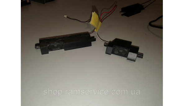 Динаміки для ноутбука Zepto FL 91, *PK230006Y00, б/в