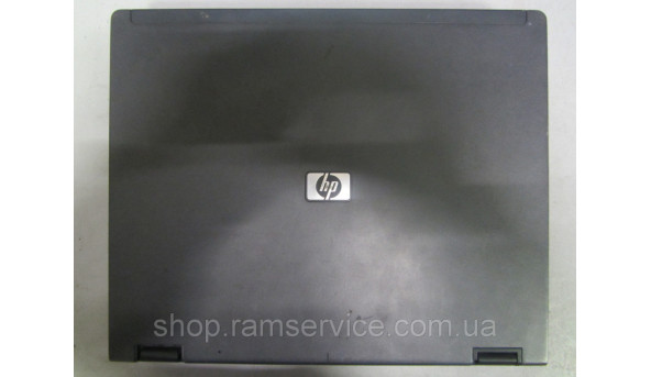 Корпус для ноутбука HP Compaq nc4400, б/в