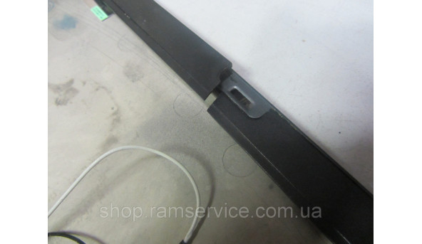Корпус для ноутбука HP Compaq nc4400, б/в - 295890