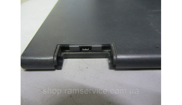 Корпус для ноутбука HP Compaq nc4400, б/в - 295890