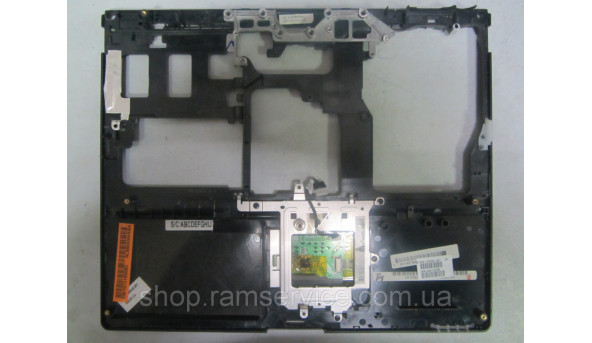 Корпус для ноутбука HP Compaq nc4400, б/в - 295890