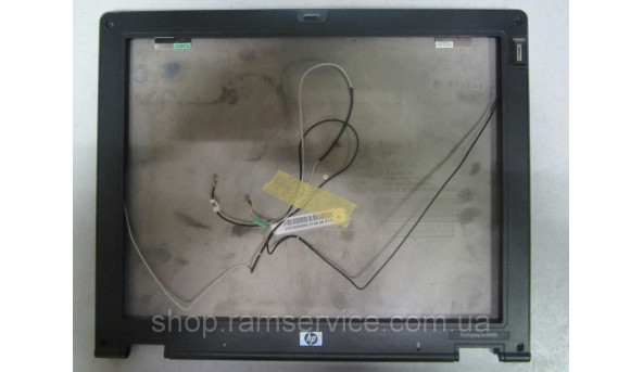Корпус для ноутбука HP Compaq nc4400, б/в - 295890