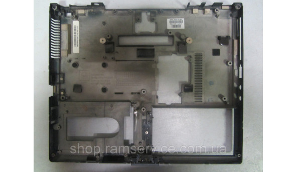 Корпус для ноутбука HP Compaq nc4400, б/в - 295890