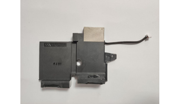 Динаміки для ноутбука, HP EliteBook 6930p 486308-001 23.40343.XXX 23.40344.xxx Б/В - 295901