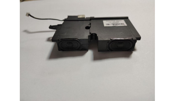 Динаміки для ноутбука, HP EliteBook 6930p 486308-001 23.40343.XXX 23.40344.xxx Б/В - 295901