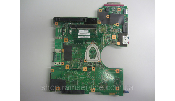 Материнська плата Lenovo T42P, PN:93P4159, б/в - 295911