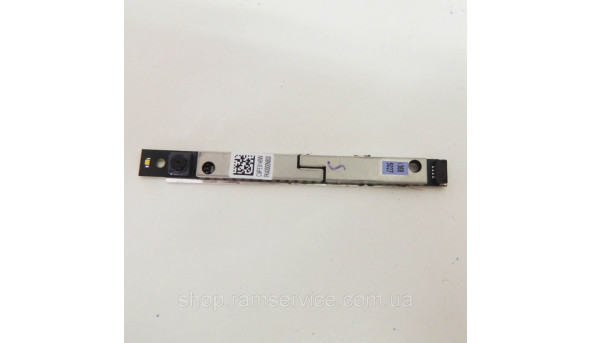 Веб-камера для ноутбука Lenovo IdeaPad S405, * PK40000N800, б / у