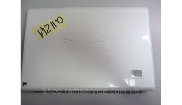 Корпус для ноутбука HP Pavilion dv6, Model:dv6-2110eo, б/в
