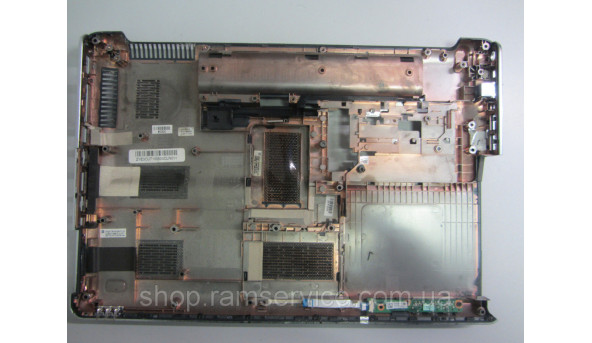 Корпус для ноутбука HP Pavilion dv6, Model:dv6-2110eo, б/в - 295913