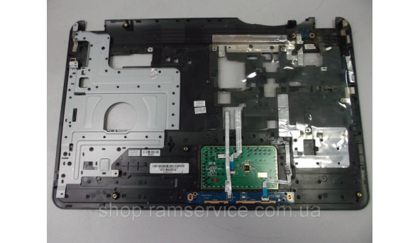 Корпус для ноутбука HP Pavilion g7-1003eo, б/в - 295914
