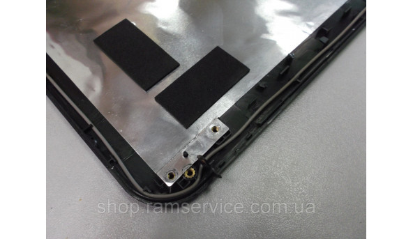 Корпус для ноутбука HP Pavilion g7-1003eo, б/в - 295914