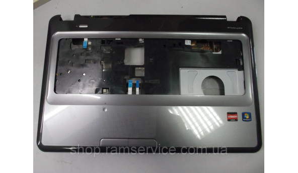 Корпус для ноутбука HP Pavilion g7-1003eo, б/в - 295914