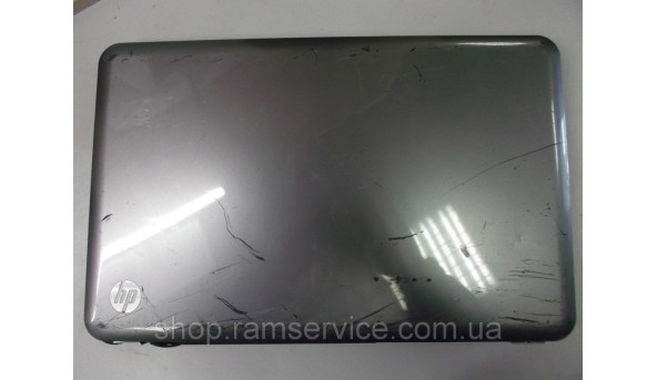 Корпус для ноутбука HP Pavilion g7-1003eo, б/в