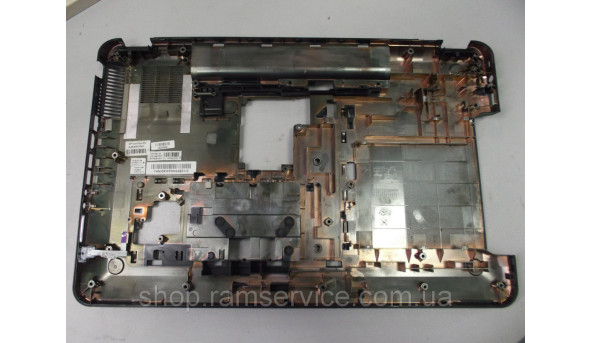 Корпус для ноутбука HP Pavilion g7-1003eo, б/в - 295914