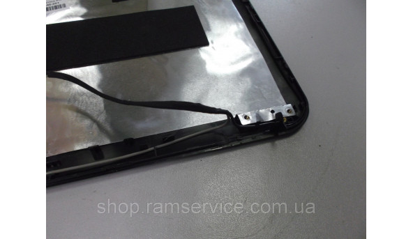 Корпус для ноутбука HP Pavilion g7-1003eo, б/в - 295914