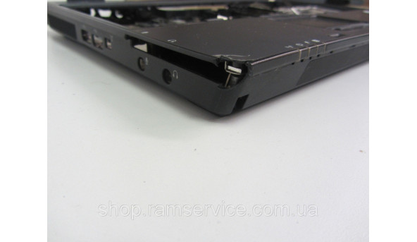 Корпус для ноутбука HP Compaq 610P, б/в - 295915