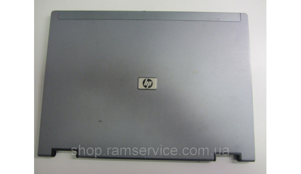 Корпус для ноутбука HP Compaq 610P, б/в