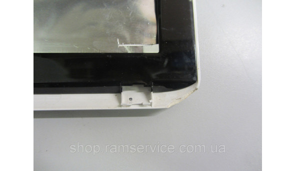 Корпус для ноутбука Medion Akoya S5612, б/в - 295917